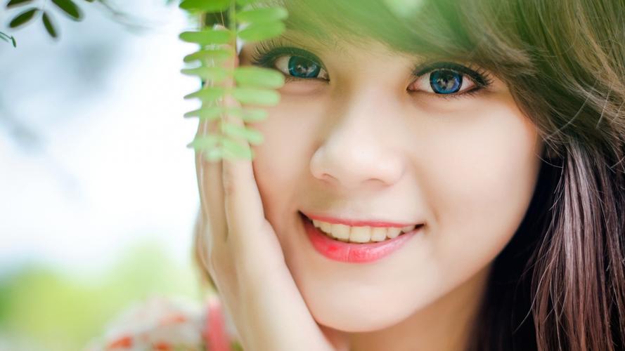 九九精品国产兔费观看久久-最新av不卡免费在线观看-间谍过家家动漫在线免费观看-98婷婷色精品大在线视频-激情欧美日韩在线观看-久久熟人妻草草久久熟人妻-欧美成人黄色小说-国产一区二区视频不卡在线观看|美团已与头部商家共建5500余家专营外卖的品牌卫星店，预计年内门店总数将达万家